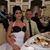 Mona Anemona's profile image