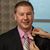 Ron Hansen's profile image