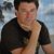 Philip Raible's profile image