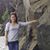 Carlota Atolrac's profile image