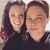 Sarah Governale's profile image