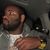 Anderson Villaiza Avila's profile image