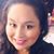 Erika Rubio's profile image