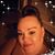 KT Thompson's profile image