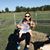 Tara Hendley Casillas's profile image