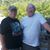 Mike Taylor's profile image