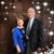 Peggy Pankonin Isaac's profile image