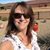 Pam Hipple's profile image