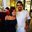 Randine Karnitz's profile image