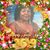 Maxcine Dale-McCollough's profile image