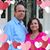 Paula Partain Cochran's profile image