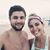 Bri Soule's profile image