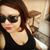 Bernadette Garcia's profile image