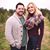 Lindsay Zito's profile image