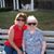 Jo Ellen Begle Shaw's profile image