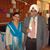 Harbir Paul's profile image