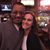 Shannon Pugh's profile image