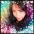 Carmen Soto's profile image