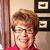 Ginny Skinner's profile image