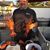 Al Biernesser's profile image
