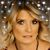 Sue Sebert Satoski's profile image