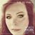 Marianne Spratt's profile image