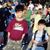 Rudy Payan's profile image