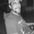 Bobby Click's profile image