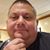 Christopher G. Hoffman's profile image