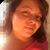Cece Jimenez's profile image