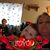Carolyn Gibson White's profile image