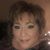 Rhonda Johnstone Serna's profile image