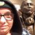 Deanna L. Cooley's profile image
