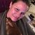 Jenny Sandau's profile image