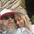 Charlie Kepner's profile image