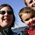 Melissa Thorsheim's profile image