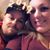 Alaina Raper's profile image