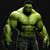 James Reilly's profile image