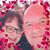 Wendy Pierson's profile image