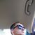 James Poirier's profile image