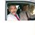 Roy Pender's profile image