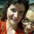 Katrina Goodrich's profile image