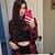 Megan Stewart's profile image