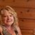 Lisa Brady Walter's profile image
