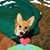 Dan Case's profile image