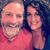 Mary Chitwood Shadrix's profile image