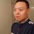 Yang Liu's profile image