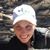 Donna Grace's profile image