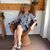 Cathy Leonard Mook's profile image