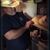 Toby Lindley's profile image